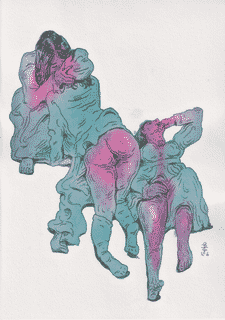 scene-frome-some-reddish-work-by-four-chambers-2026-nsfw